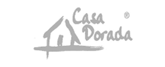 Casa-Dorada